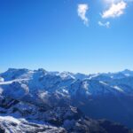 Aby Byli Jedno tekst