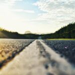 Chrystus Wodzem tekst