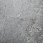 Dzieci hebrajskie tekst