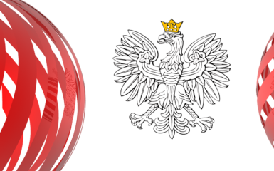 Hymn III Tysiąclecia tekst