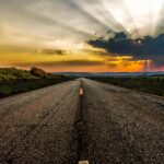 Jest zakątek na tej ziemi tekst