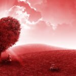 Otwórzcie serca tekst