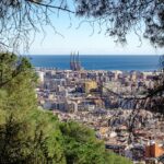 Pan jest mocą swojego ludu tekst