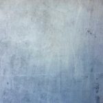 Ty pójdź za mną tekst