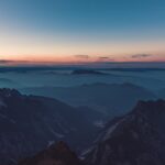 Zagubiony na świecie tym tekst