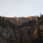 Pan przychodzi tekst