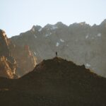 Spojrzyj na Jezusa tekst