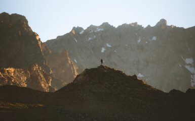 Spojrzyj na Jezusa tekst