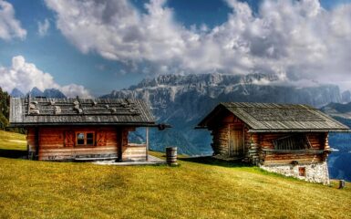 A Bóg miał dobre oczy tekst