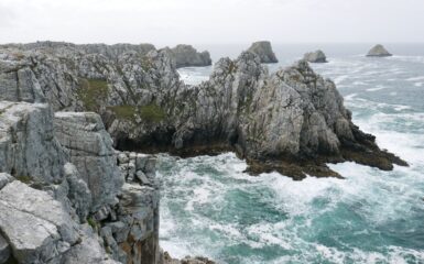 Ballada o Mateuszu celniku tekst