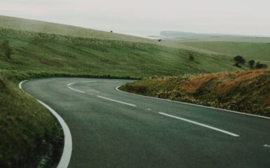 Franciszkańska Przygoda tekst