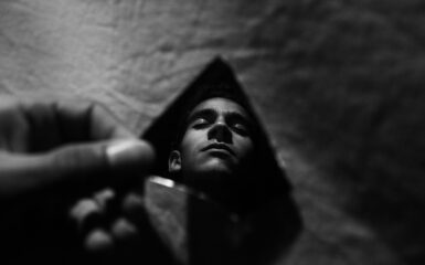 Nie lękaj się mój sługo tekst