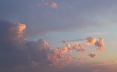 Pójdę tam gdzie chcesz tekst