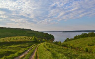 Tobie musi wystarczyć Chrystus tekst
