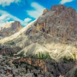 Ujrzę Króla chwał tekst