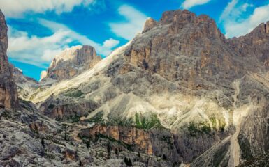 Ujrzę Króla chwał tekst