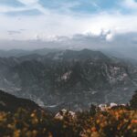 Ustąpcie ziemskie troski z dusz tekst