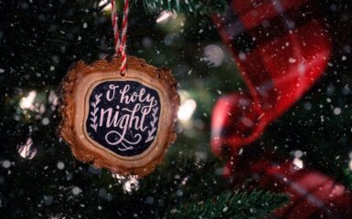 Koledy polskie opis charakterystyka wszystko o polskich koledach