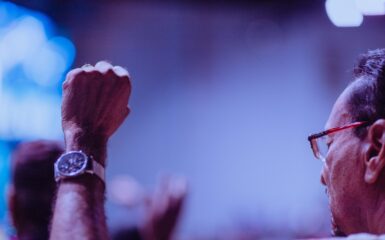 Spowiedź święta regułka i formuła spowiedzi