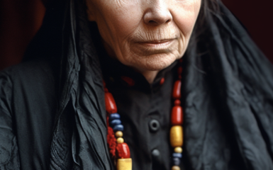 Urszula Ledóchowska